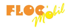 Flocomobil