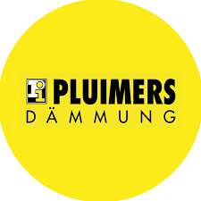 pluimers