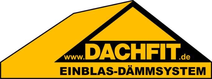 Dachfit