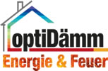 Optidämm