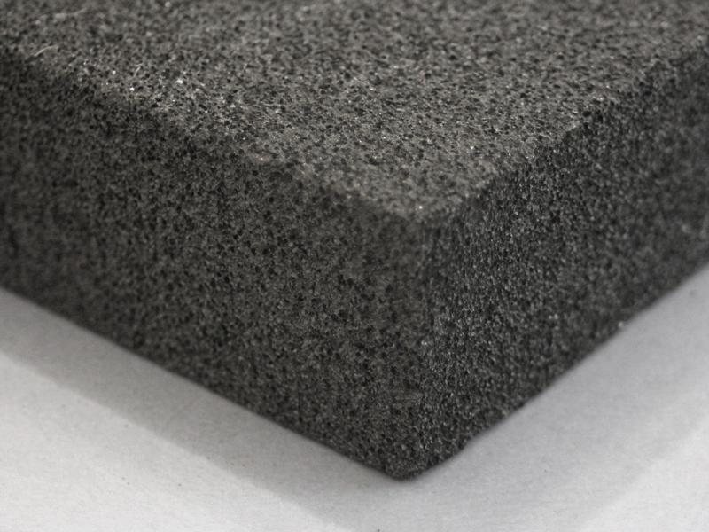 Schaumglasplatte WLS 036 - 050