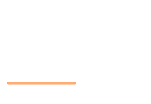 EG-Boden ohne Keller