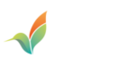 Dein Energiewerk